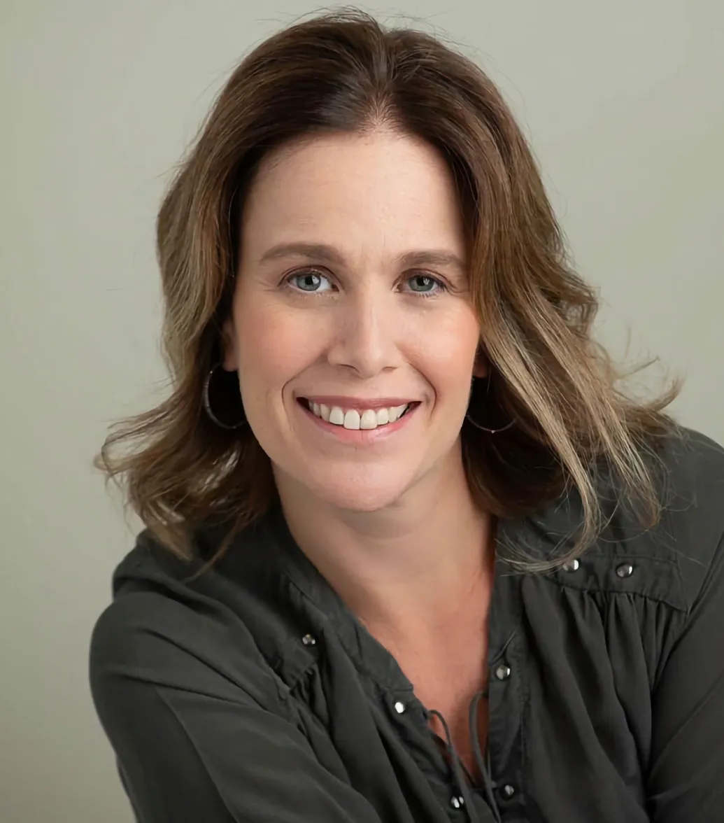 Deborah Binsztok Klainchot